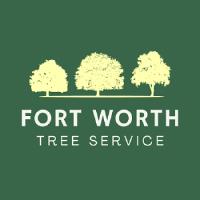 Fort Worth Tree Service image 1